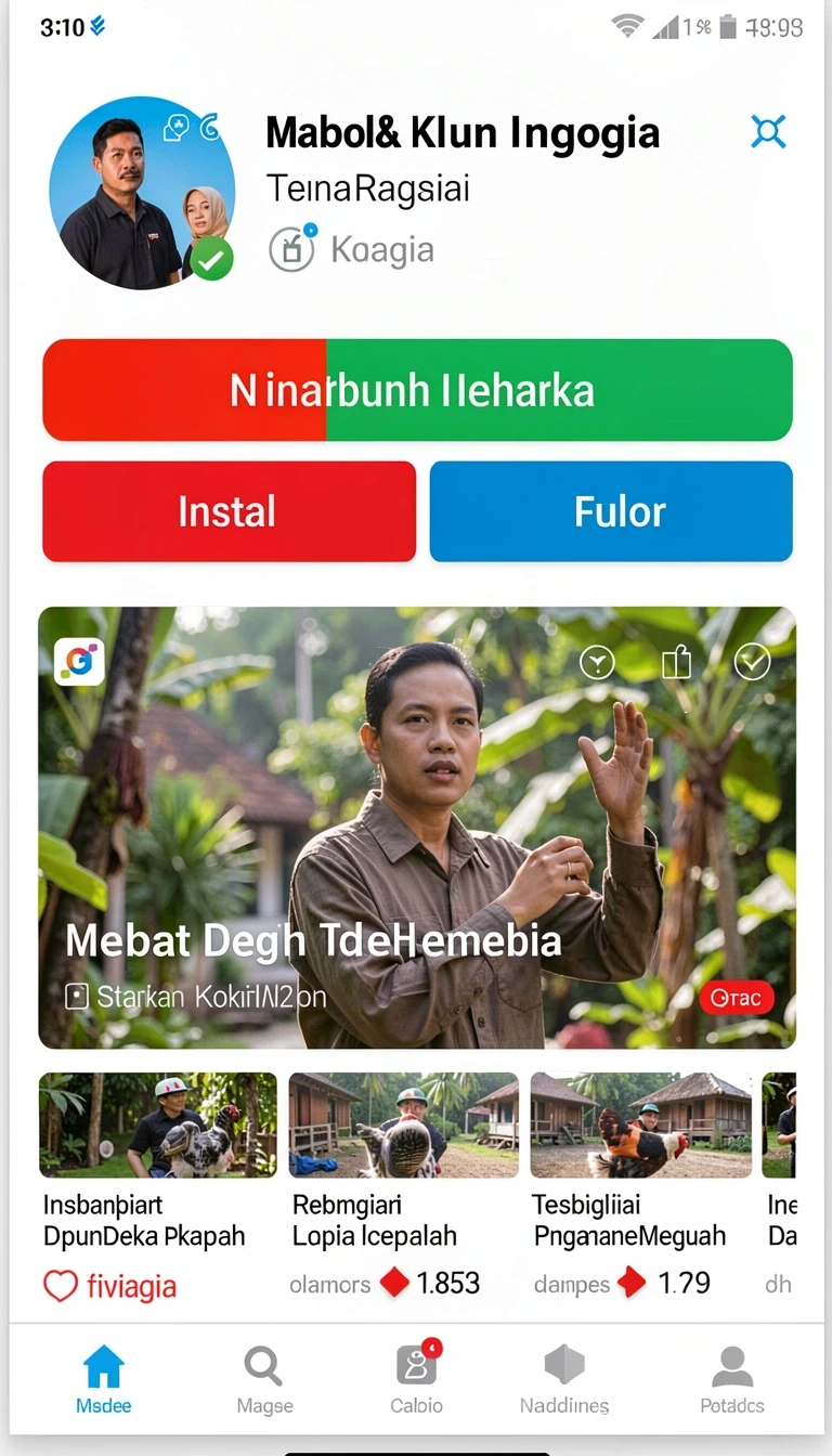 Screenshot rp8 nomor 2