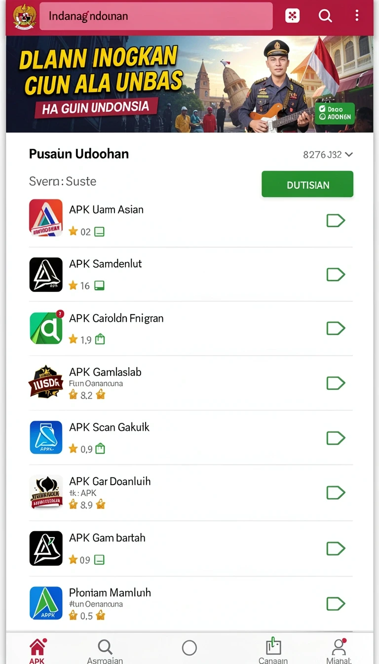 Screenshot rp8 nomor 3