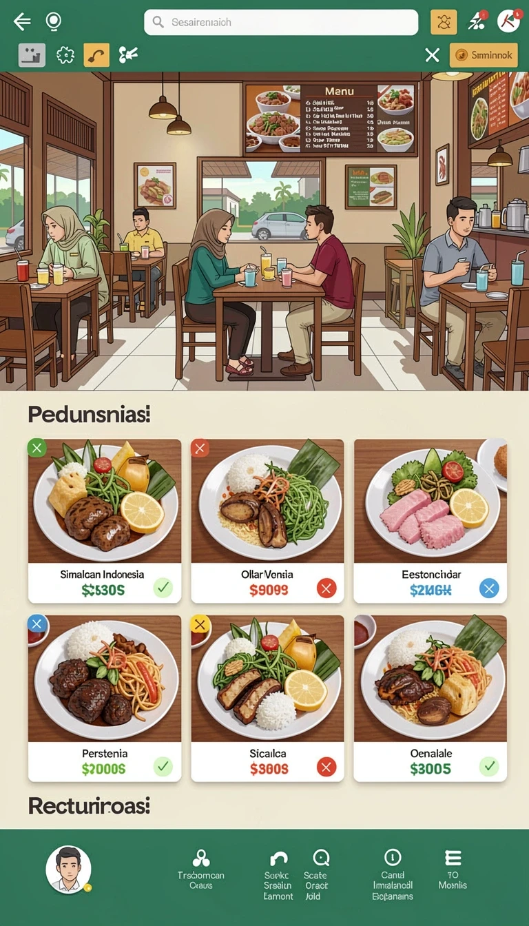 Screenshot rprprp nomor 3