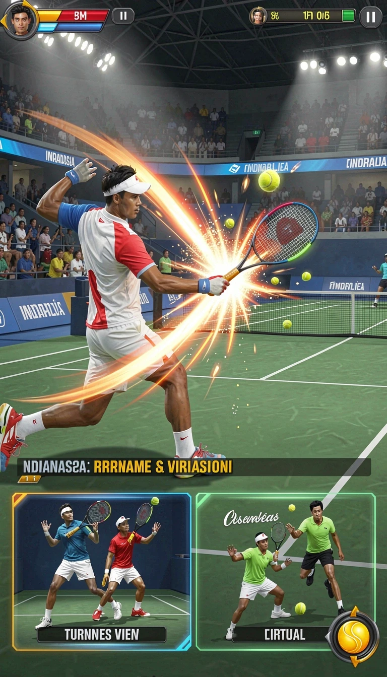 Screenshot rprr nomor 3