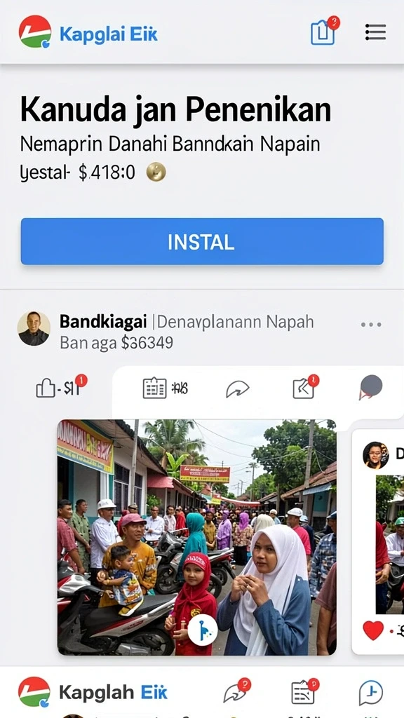 Screenshot rpzzz nomor 2