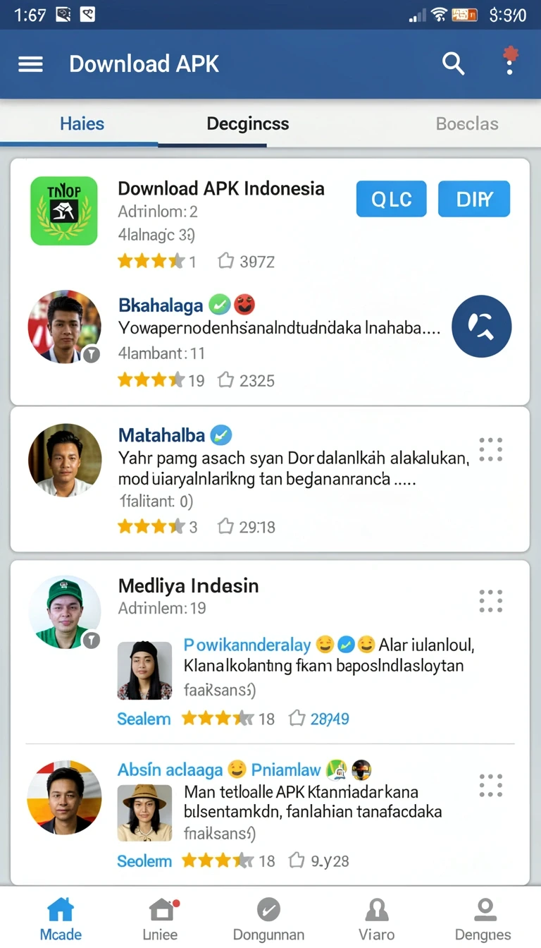 Screenshot s13 nomor 1