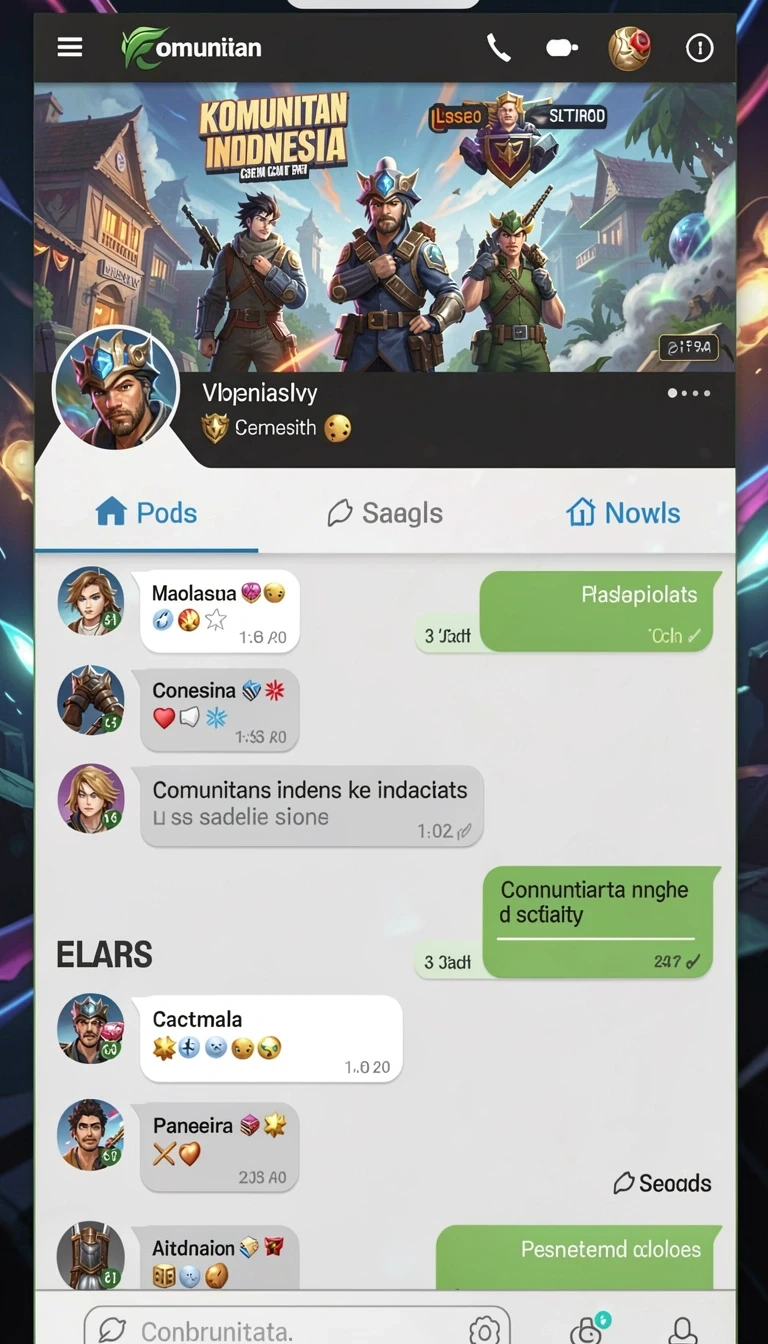 Screenshot s13 nomor 2