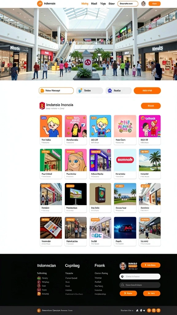 Screenshot sehoki nomor 1