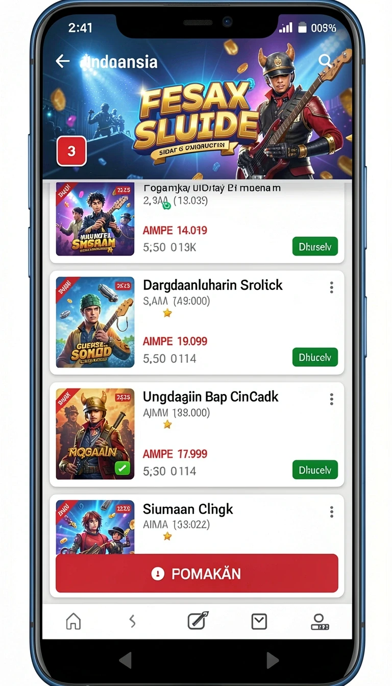 Screenshot she777 nomor 1