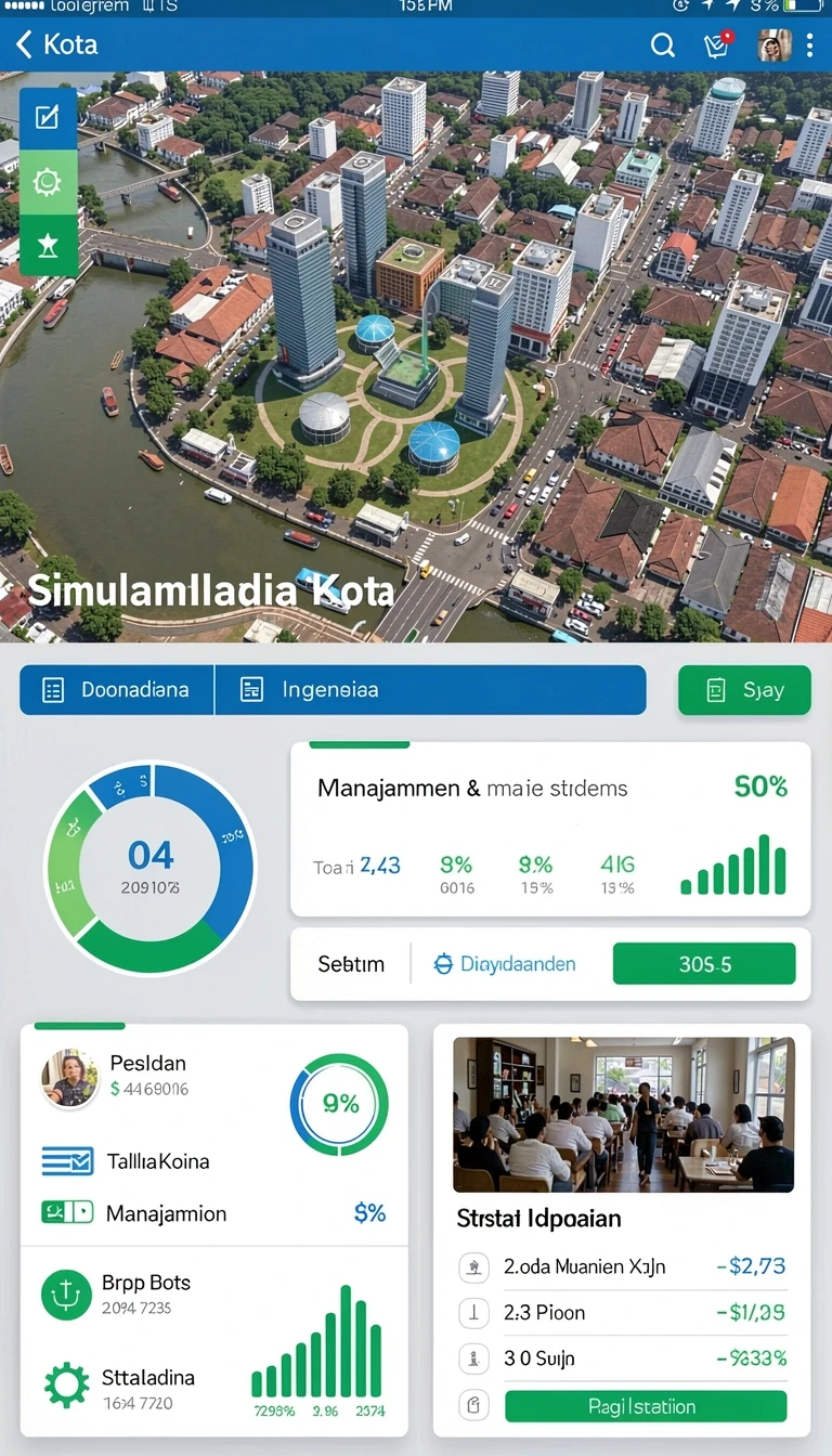 Screenshot she777 nomor 2