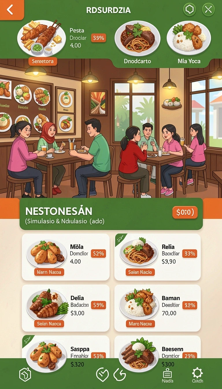 Screenshot sl999 nomor 1
