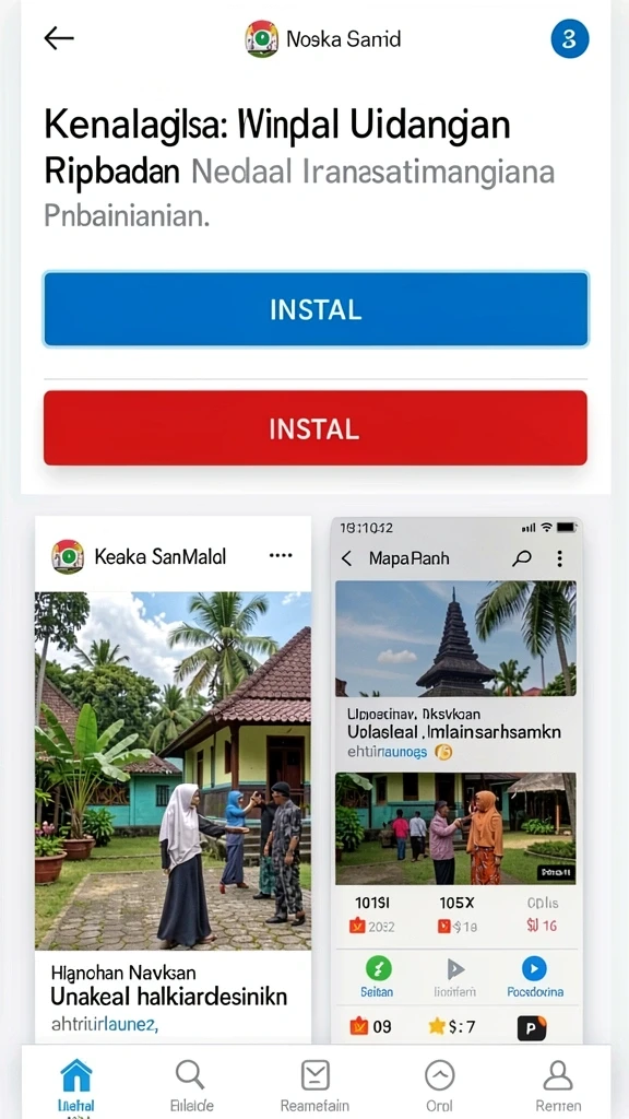 Screenshot slot39 nomor 2