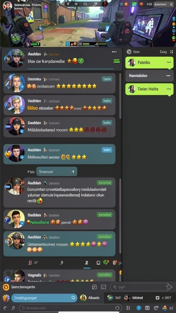 Screenshot sm605 nomor 1