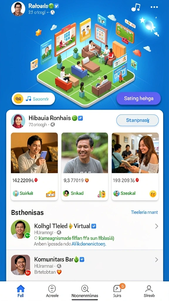 Screenshot super33 nomor 3