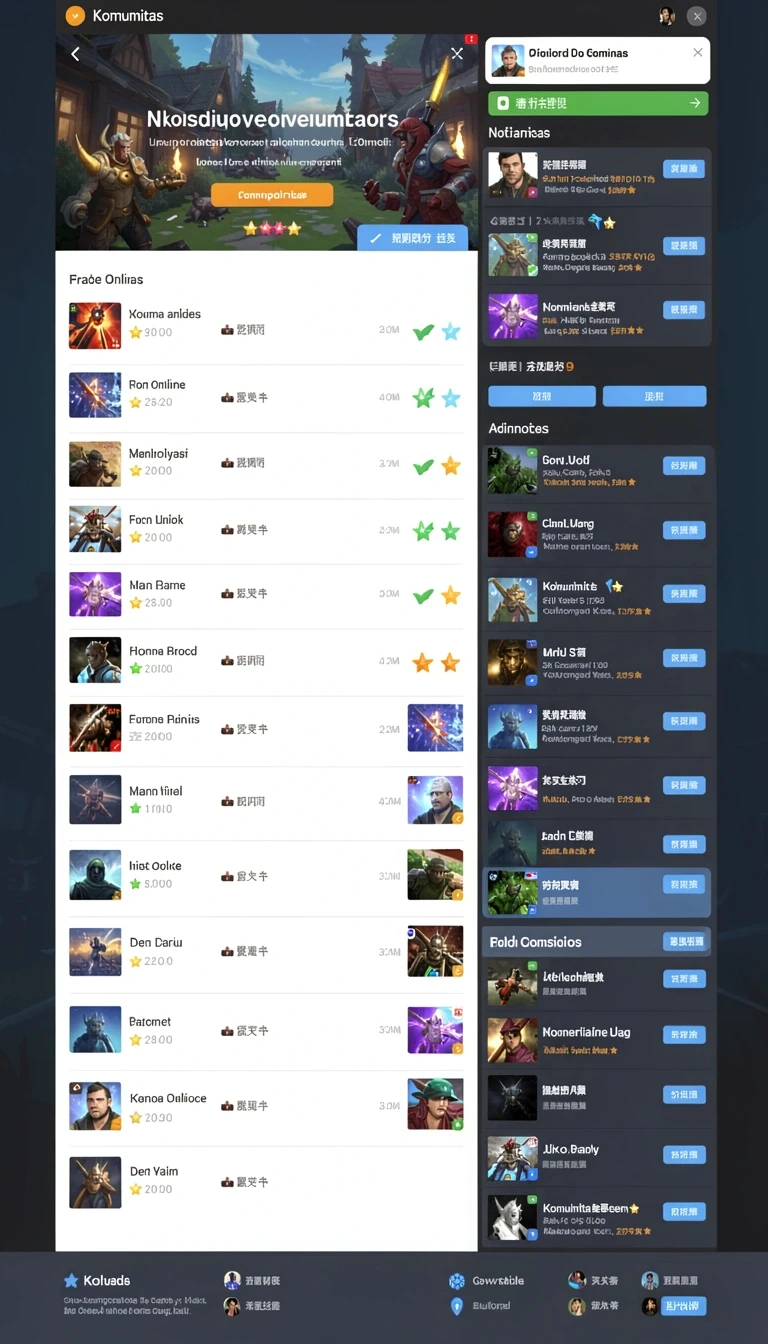 Screenshot surgavip nomor 2