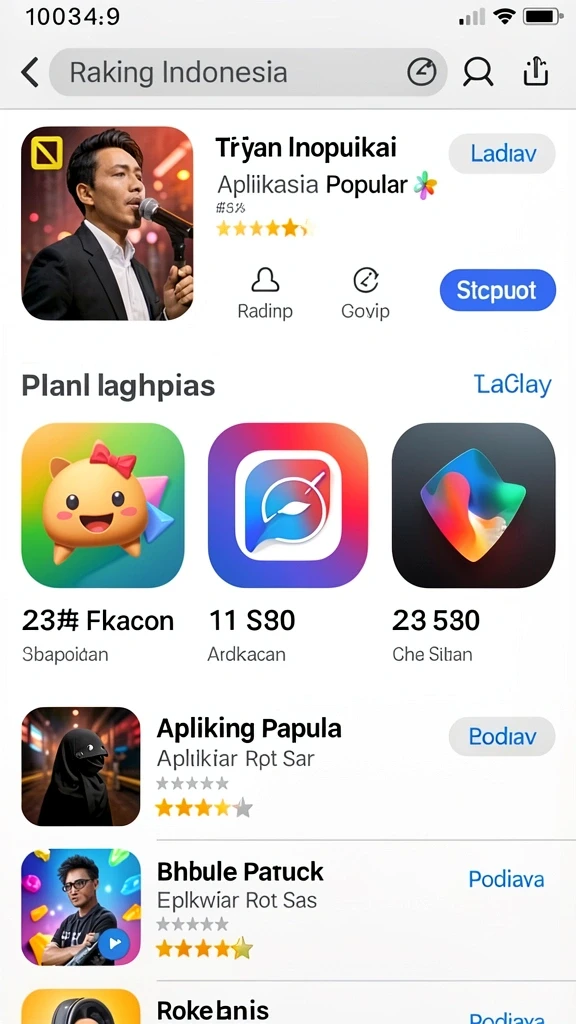 Screenshot svip5 nomor 2