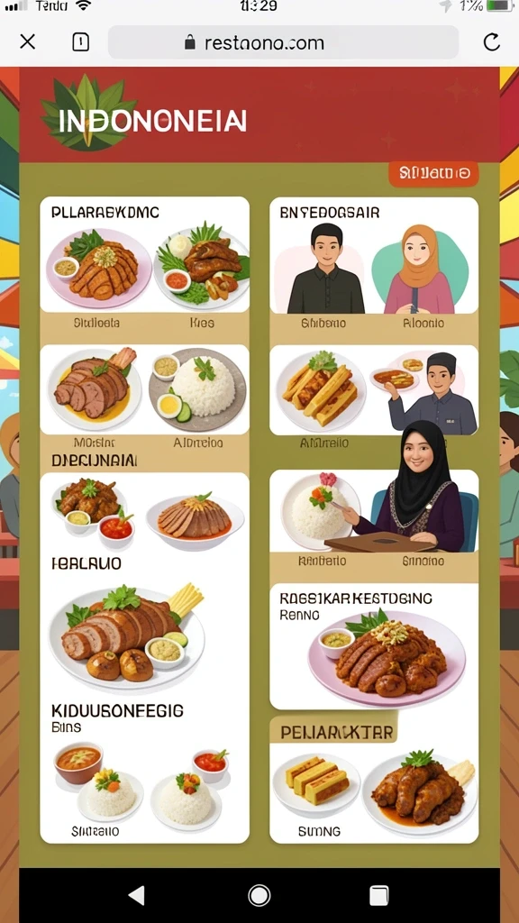 Screenshot tar555 nomor 2