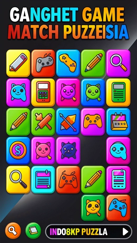 Screenshot tobawin88 nomor 3