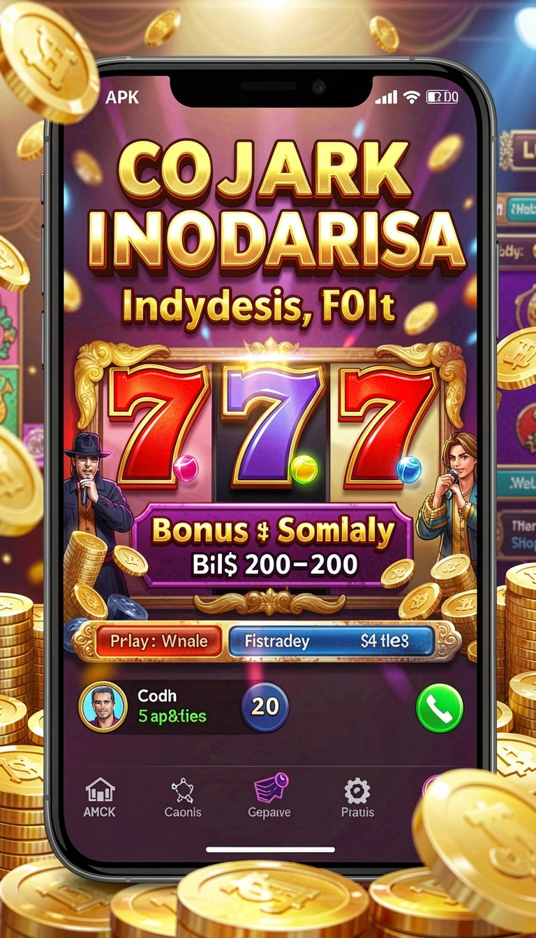 Screenshot top1toto nomor 2