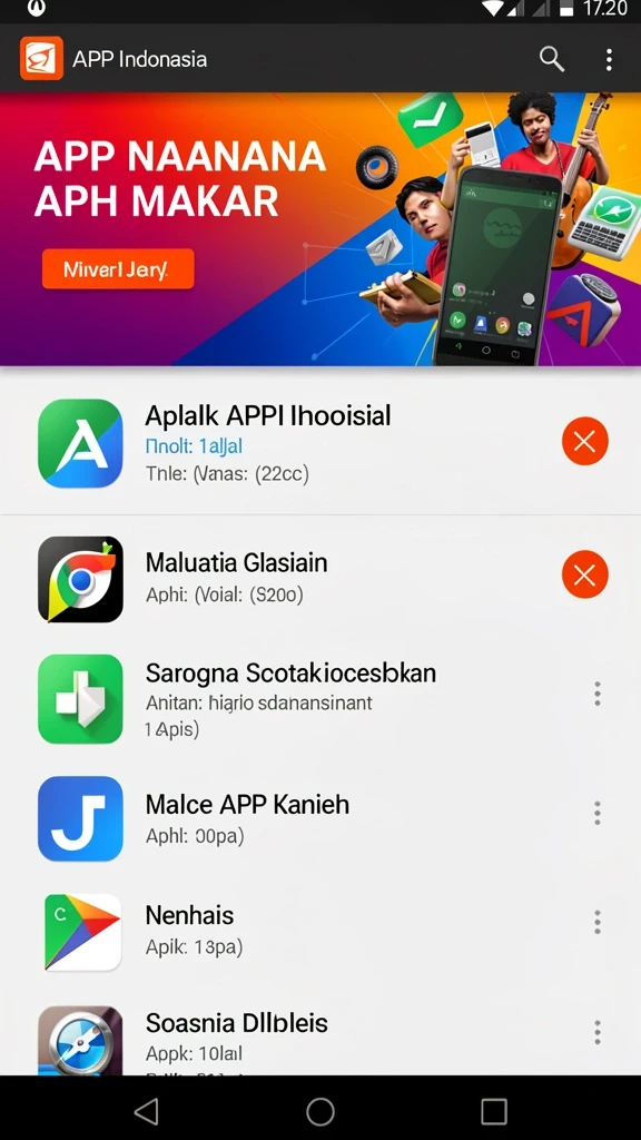 Screenshot toto777 nomor 2