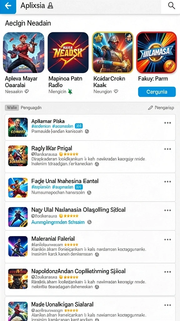 Screenshot valohoki nomor 3