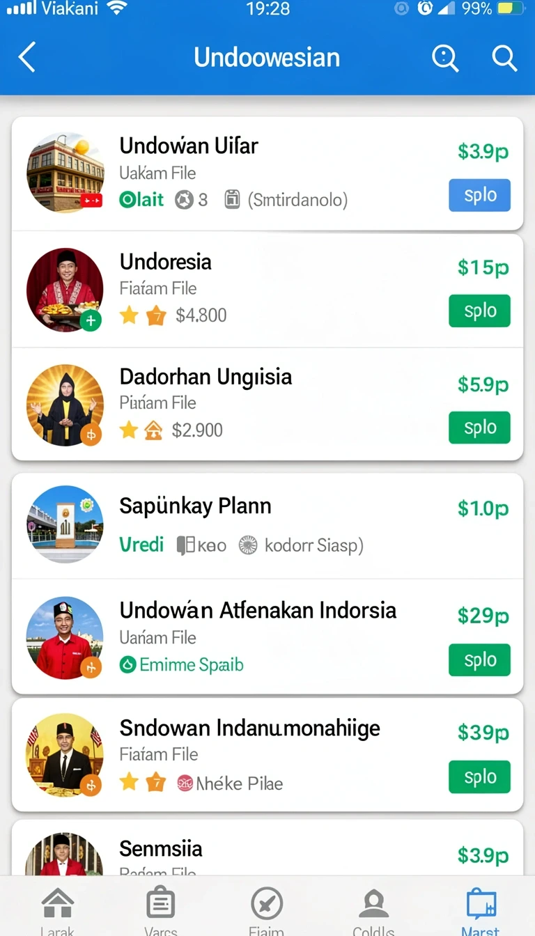 Screenshot vespa69 nomor 1