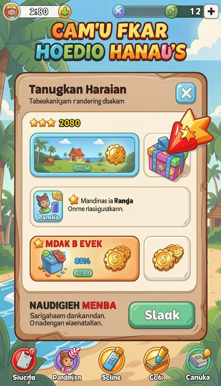 Screenshot vespa69 nomor 2