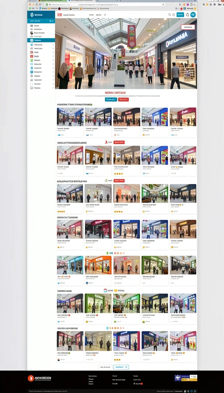 Screenshot wajan4d nomor 2
