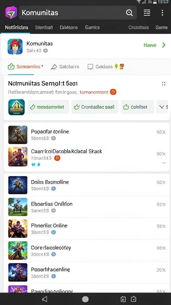 Screenshot winidn nomor 2