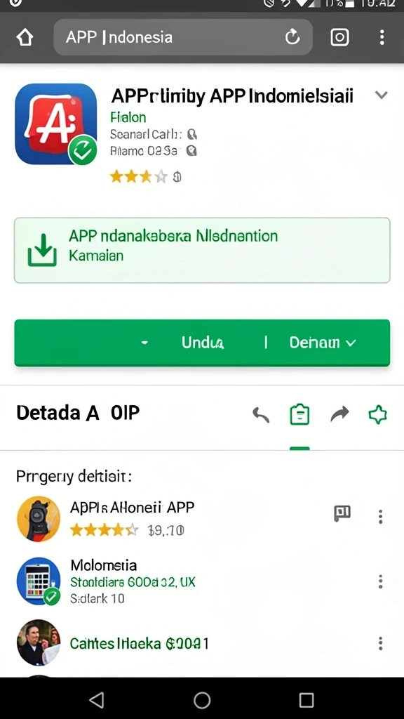 Screenshot winidn nomor 3