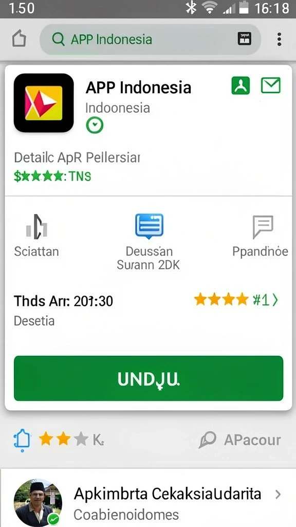 Screenshot wjkasino nomor 2