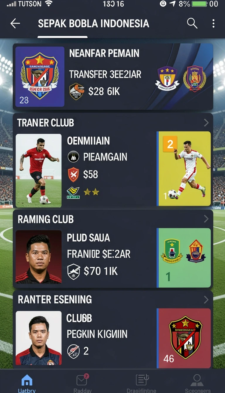 Screenshot yy123 nomor 1