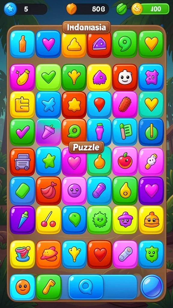 Screenshot zk6 nomor 1